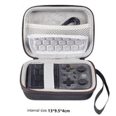 RG353V RG35XX RG353VS Retro Game Console Storage Bag